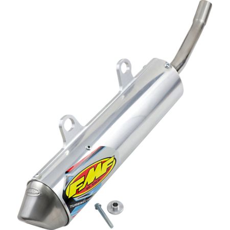 Tłumik FMF turbinecore 2 KTM hva 125