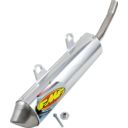 Tłumik FMF turbinecore 2 KTM hva 125