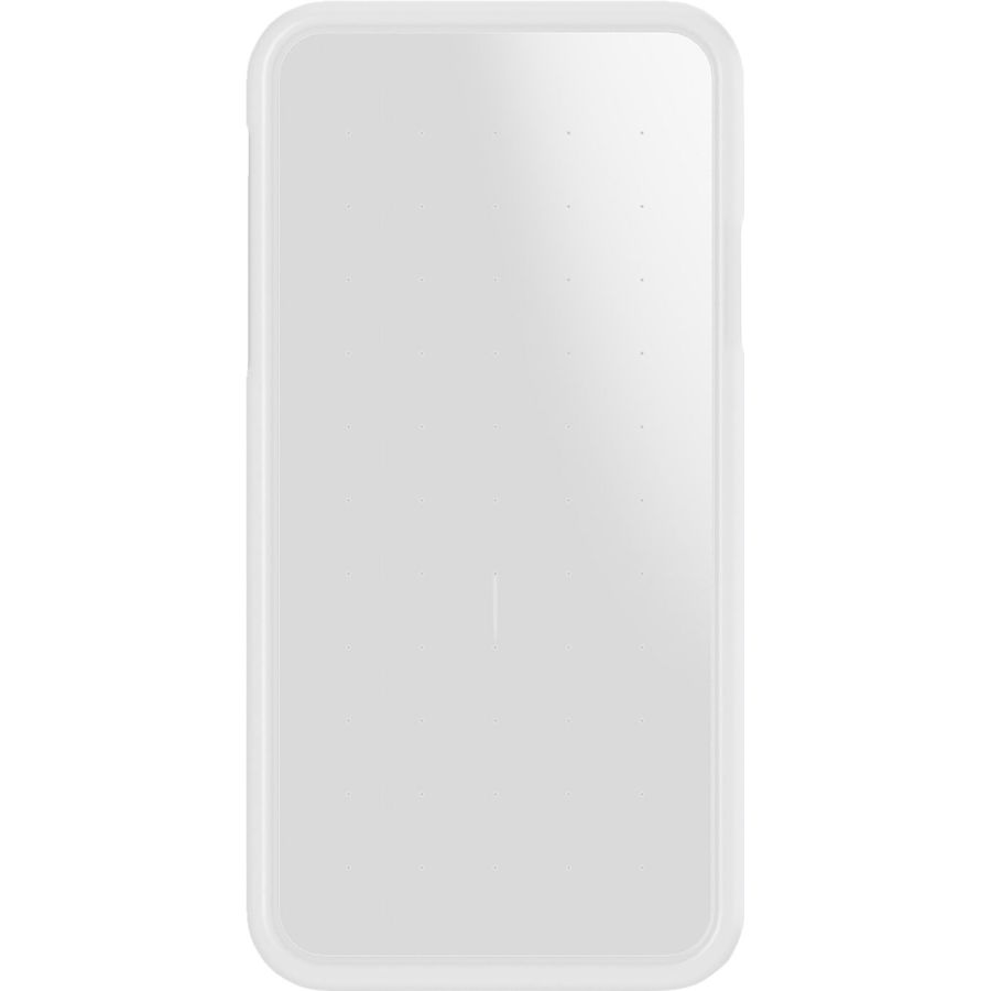 Etui iphone 11 pro max/xs max SP CONNECT