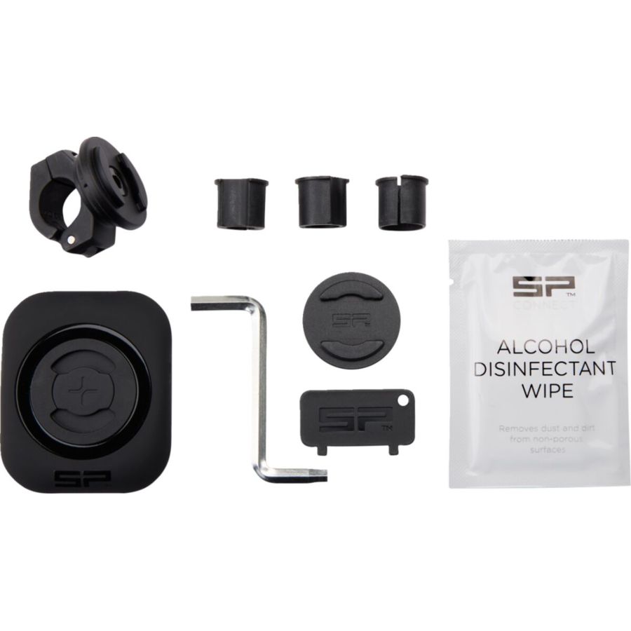 Uchwyt kit spc+ univ adh SP CONNECT