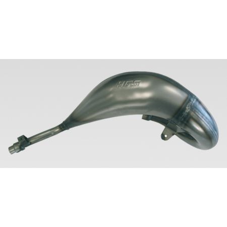Dyfuzor HGS 2T racing kx250 2004