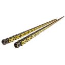 Łańcuch RENTHAL r3-3 OFFr 520x102