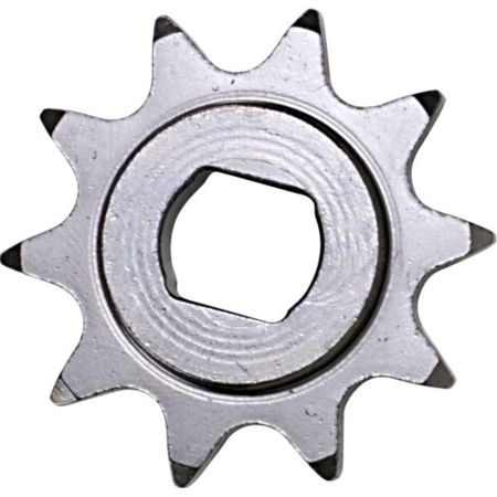 Zębatka RENTHAL f 415 10t