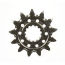 Zębatka RENTHAL f 525 16t ul