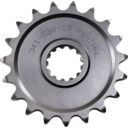 Zębatka RENTHAL f 530 19t