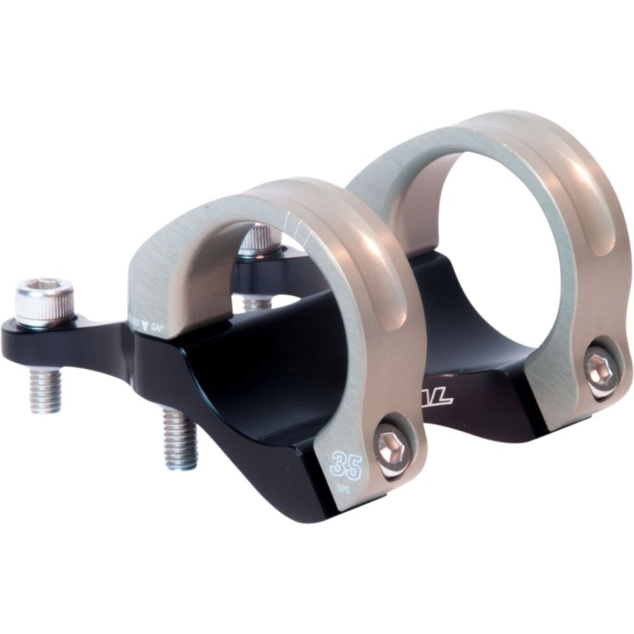 Mostek RENTHAL integra 35 45x0mm