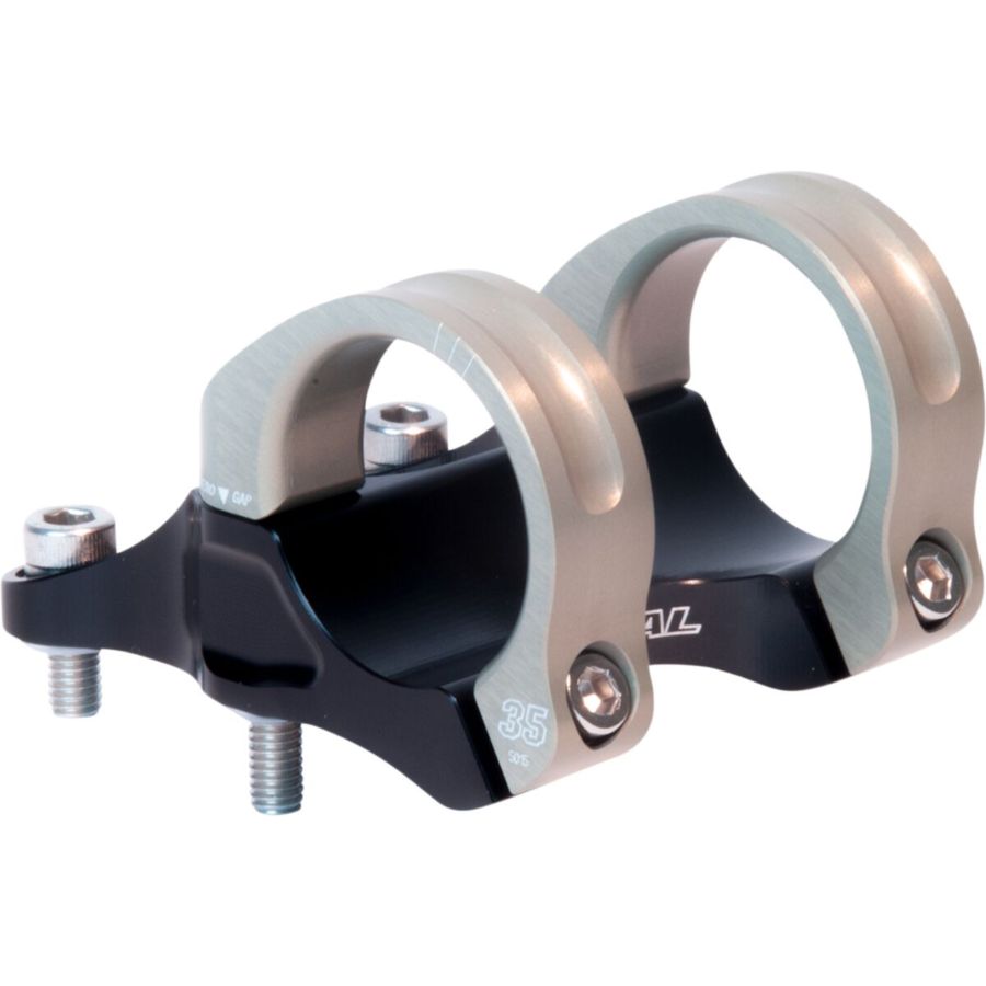 Mostek RENTHAL integra 35 45x10mm