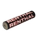 Gąbka na kierownicę RENTHAL vintage cloth sx