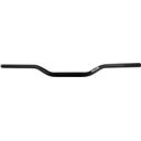 Kierownica RENTHAL fatbar street 828 bk