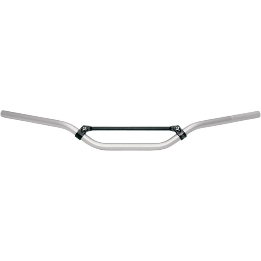 Kierownica RENTHAL 7/8 road low svr