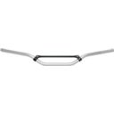 Kierownica RENTHAL 7/8 road low svr