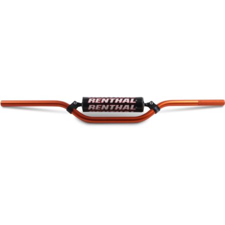 Kierownica RENTHAL 22mm 85cc 798 or