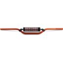Kierownica RENTHAL 22mm 85cc 798 or