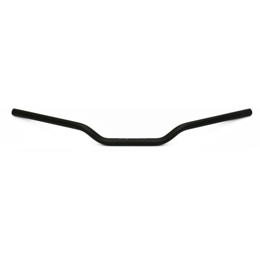 Kierownica RENTHAL 7/8 road 756 high bk