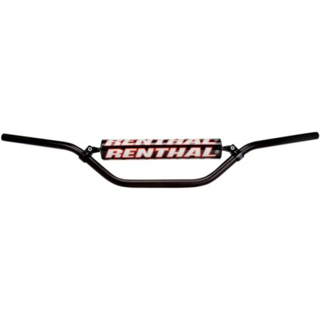 Kierownica RENTHAL 22mm 764 blk