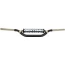 Kierownica RENTHAL twinwall KTM 994 bk