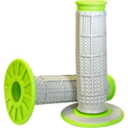 Manetki RENTHAL RENTHAL taper green