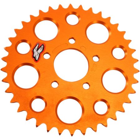 Zębatka RENTHAL r 415 39t or