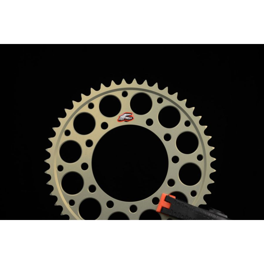 Zębatka RENTHAL r 428 48t ha