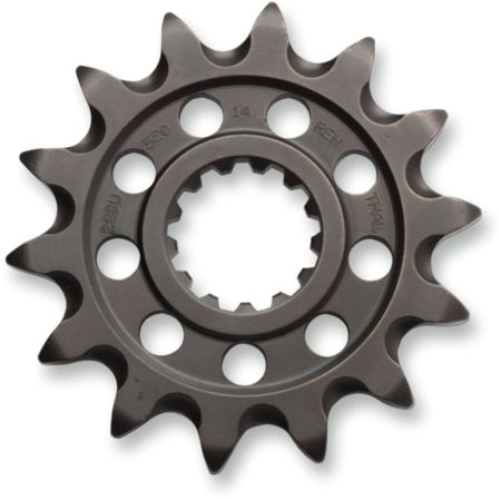 Zębatka RENTHAL r 520 36t si ul sc