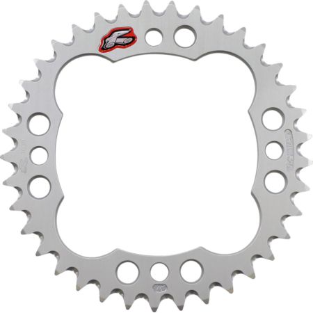 Zębatka RENTHAL r 520 37t si ul sc