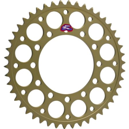 Zębatka RENTHAL r 520 41t ha