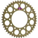 Zębatka RENTHAL r 520 41t ha