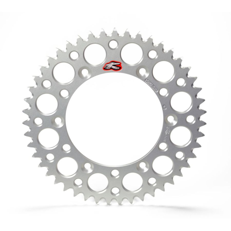 Zębatka RENTHAL r 520 42T si ul sc