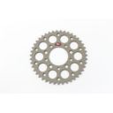 Zębatka RENTHAL r 520 43t ha