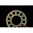 Zębatka RENTHAL r 520 44T ha