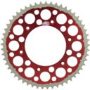 Zębatka RENTHAL r 520 48t rd sc twin