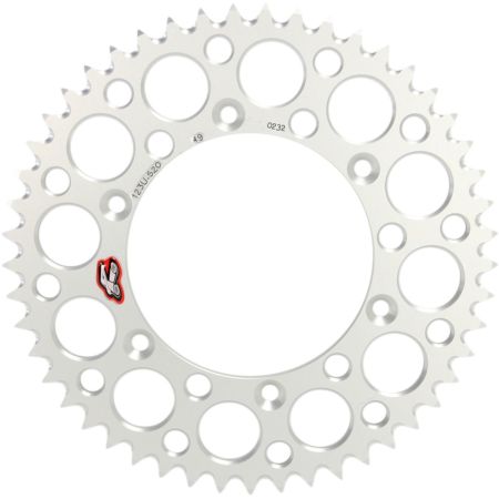 Zębatka RENTHAL r 520 49t si ul sc