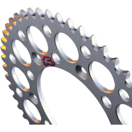 Zębatka RENTHAL r 525 40t ha