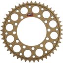 Zębatka RENTHAL r 530 45t ha