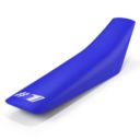 Pokrowiec na siedzenie ONEGRIPPER ( light ) blue