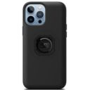 QUAD LOCK mag case na iphone 13 pro