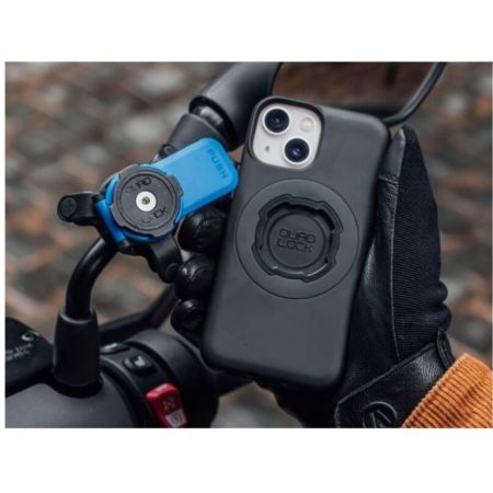 QUAD LOCK mag case na iphone 13 pro