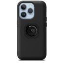 QUAD LOCK mag case na iphone 14 pro