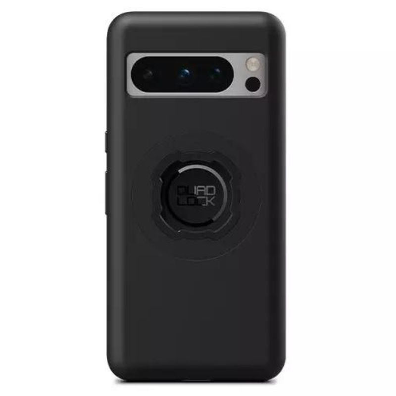 QUAD LOCK mag case na google pixel 8 pro