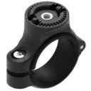 QUAD LOCK mocowanie 360