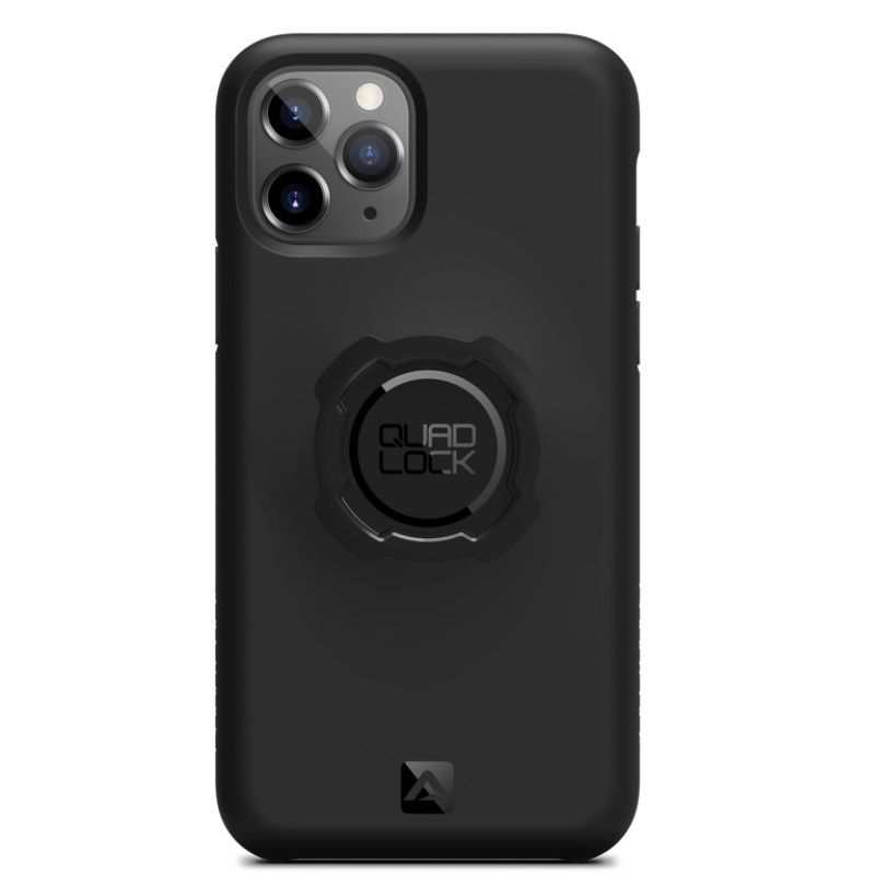 QUAD LOCK case na iphone 11 pro