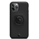 QUAD LOCK case na iphone 11 pro