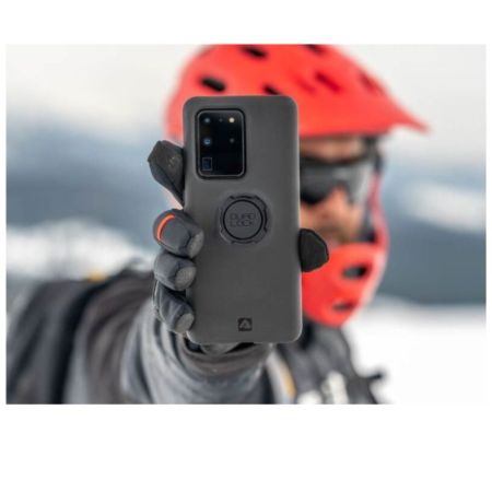 QUAD LOCK case na iphone 11 pro