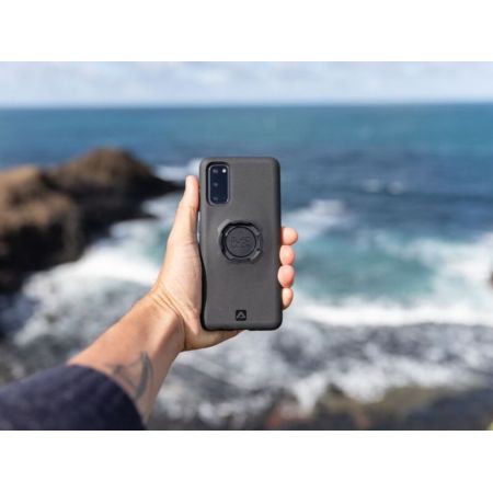 QUAD LOCK case na iphone 11 pro