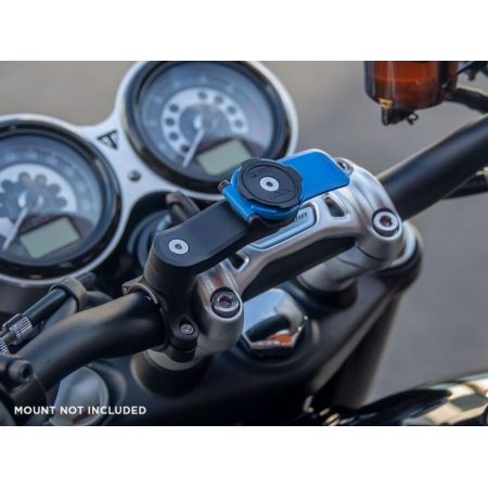 QUAD LOCK przedłużenie do uchwytu 50 mm