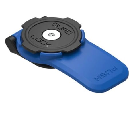 QUAD LOCK głowica uchwytu na telefon 360