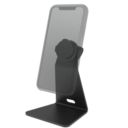 QUAD LOCK podstawka na telefon