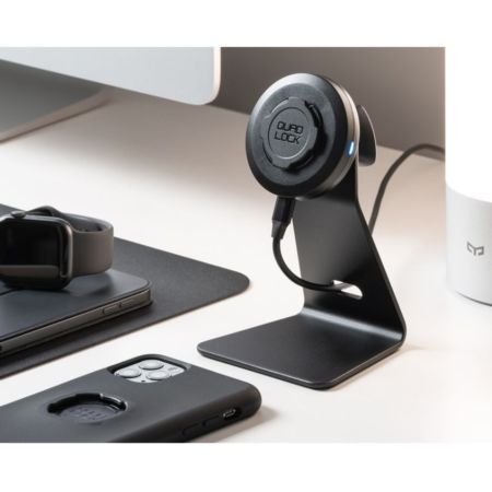 QUAD LOCK podstawka na telefon