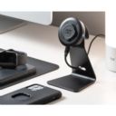 QUAD LOCK podstawka na telefon