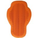 Protektor pleców D3O orange M